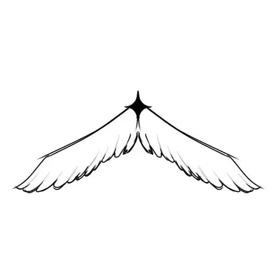 Profile image of ゲームマスター