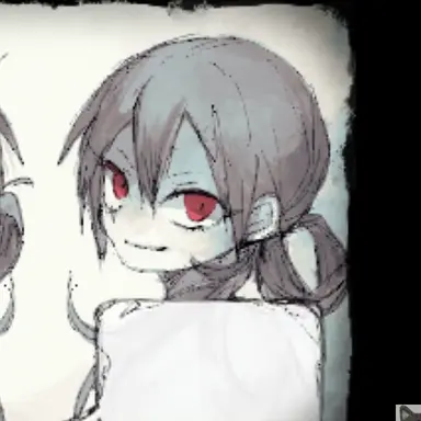 Profile image of 1番目