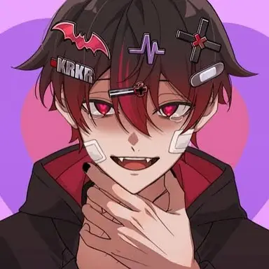 Profile image of カゲチヨ
