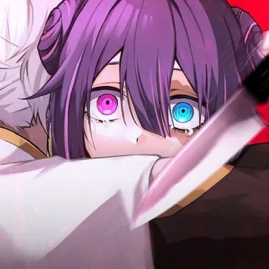 Profile image of ヨーメイ