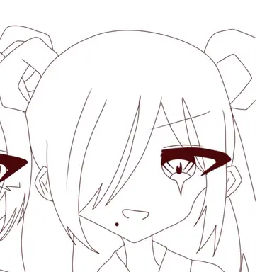 Profile image of 5番目