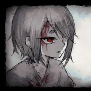 Profile image of おねにいちゃん