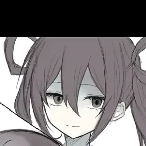 Profile image of 6番目