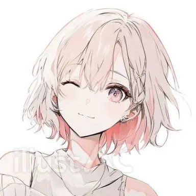 Profile image of 星宮聖華