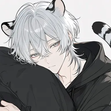 Profile image of Lato