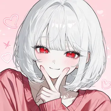 Profile image of Yuna
