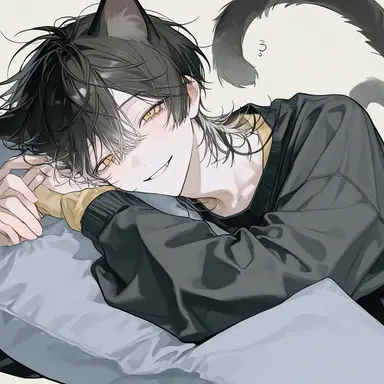 Profile image of Chiu