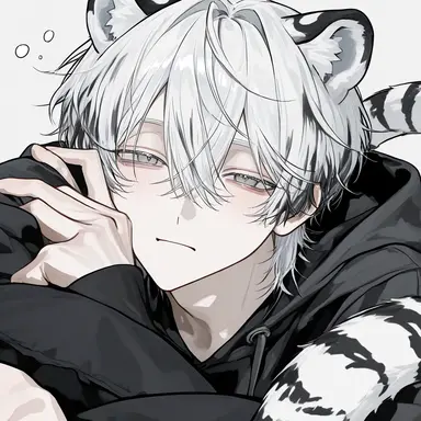 Profile image of Lato