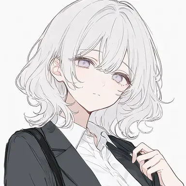 Profile image of Shiyu