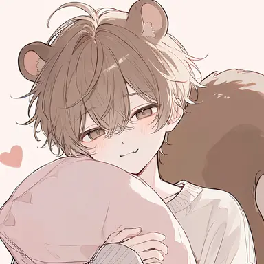 Profile image of Lef