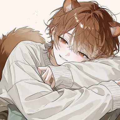 Profile image of Lef