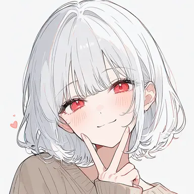 Profile image of Yuna