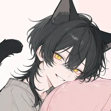 Profile image of Chiu