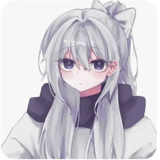 normal_turtle624의 소멸과 우연히 만났다?