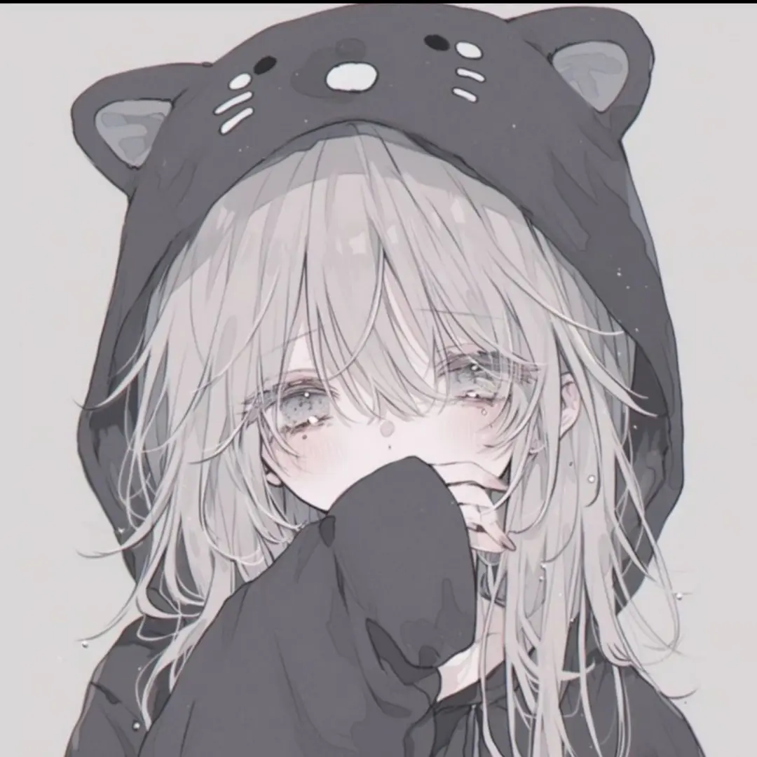 MuggySpear3060의 백별