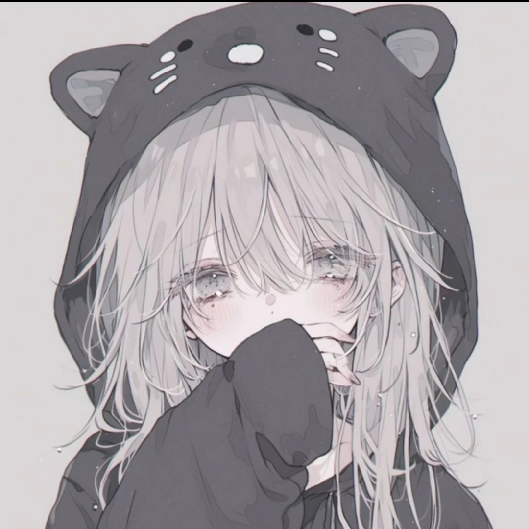 백별