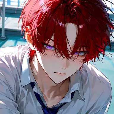 Profile image of Jinto