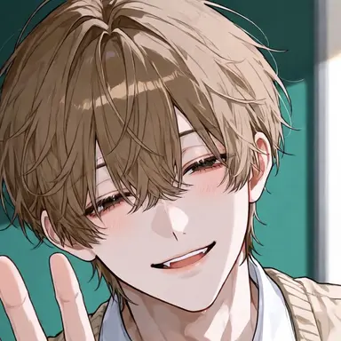 Profile image of 카나토