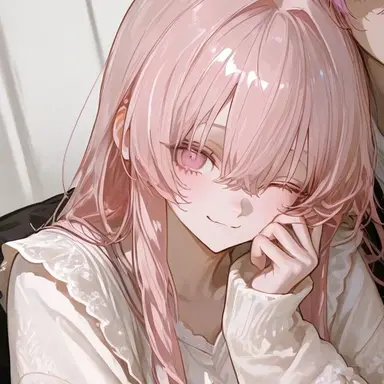 Profile image of 모카