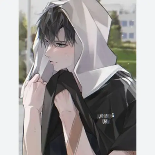 OpaqueYarn8621의 남주혁