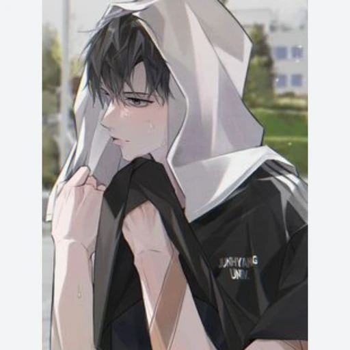 남주혁