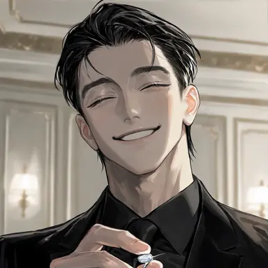 Profile image of Toru Kuze