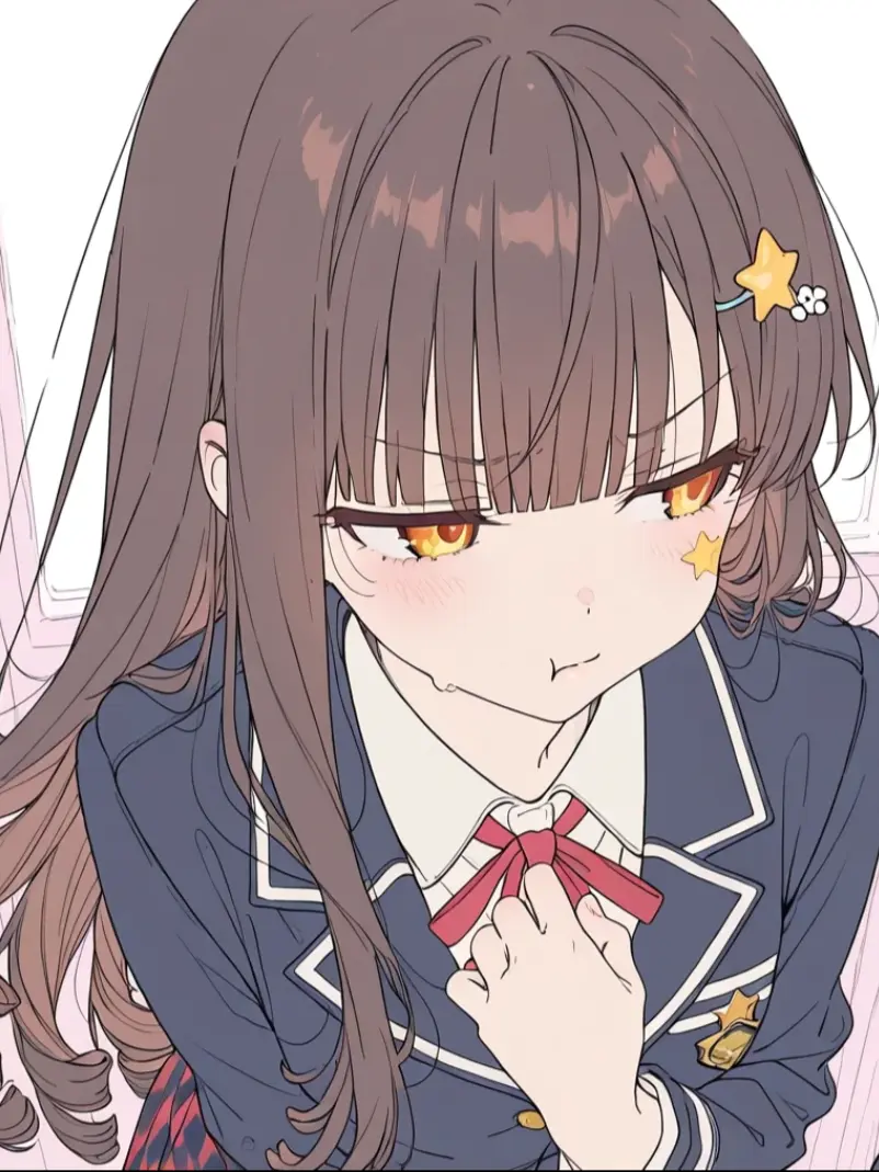 nametyo의 うちの義妹、今日も可愛すぎる