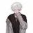 민서