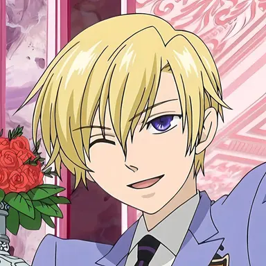 Profile image of Tamaki