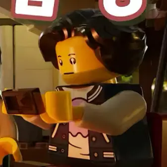 Profile image of 상철