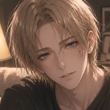 Profile image of 千晃