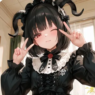 Profile image of 絶