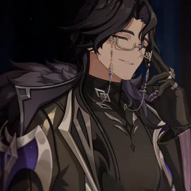 Profile image of パンタローネ