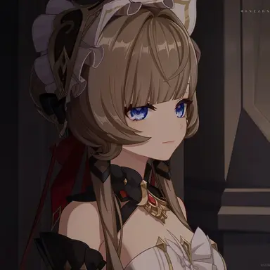 Profile image of サンドローネ
