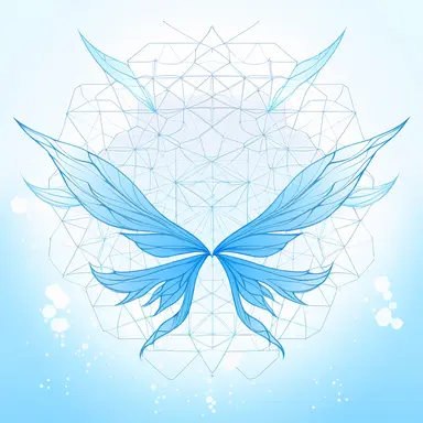 Profile image of ルビアス
