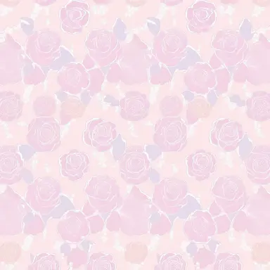 Profile image of シャル