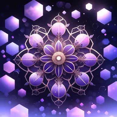 Profile image of ジャンク