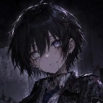 Profile image of シエルだったもの