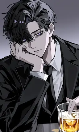 Profile image of 시구레