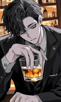 Profile image of 시구레