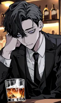 Profile image of 시구레