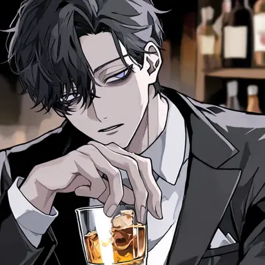 Profile image of 시구레