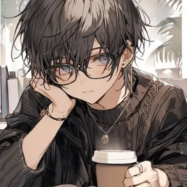 Profile image of 篠原 寝緒