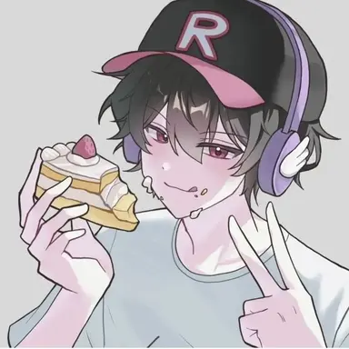 Profile image of 유기사