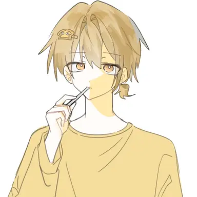 Profile image of 준브레드