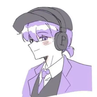 Profile image of 평학