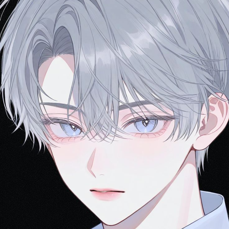 이도운 대표 이미지
