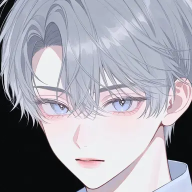 Profile image of 도운