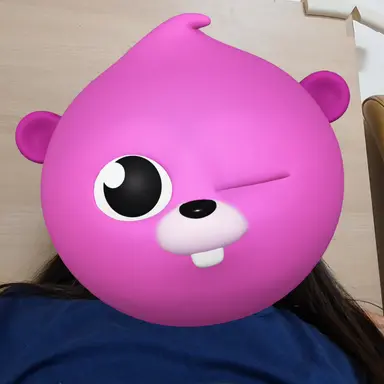 Profile image of 하연