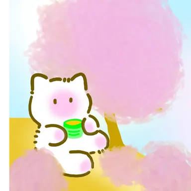 Profile image of 김하준